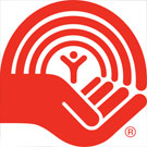 United Way logo